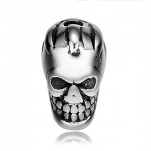 Kraal-Rvs-Skull-klein